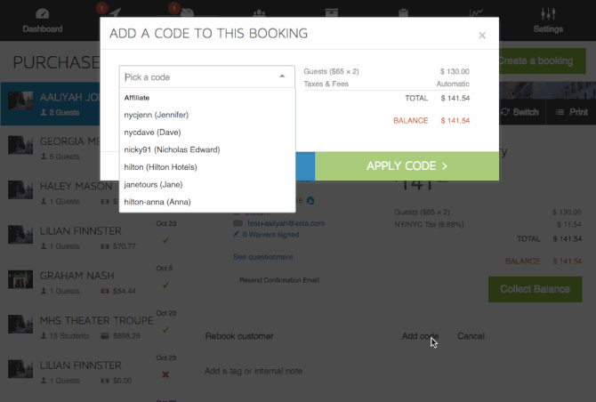 Purchases_-_ADD_GIFT_CODE.gif