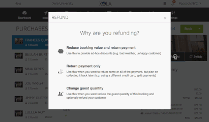 mult_methods_refund.gif