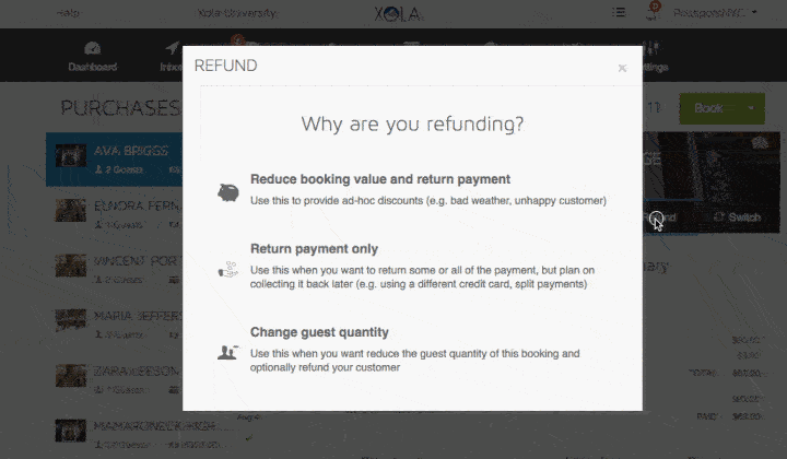 refund.gif