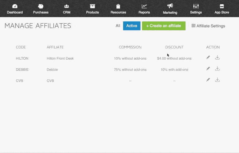 Affiliate.gif