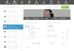 Change_Arrival.gif