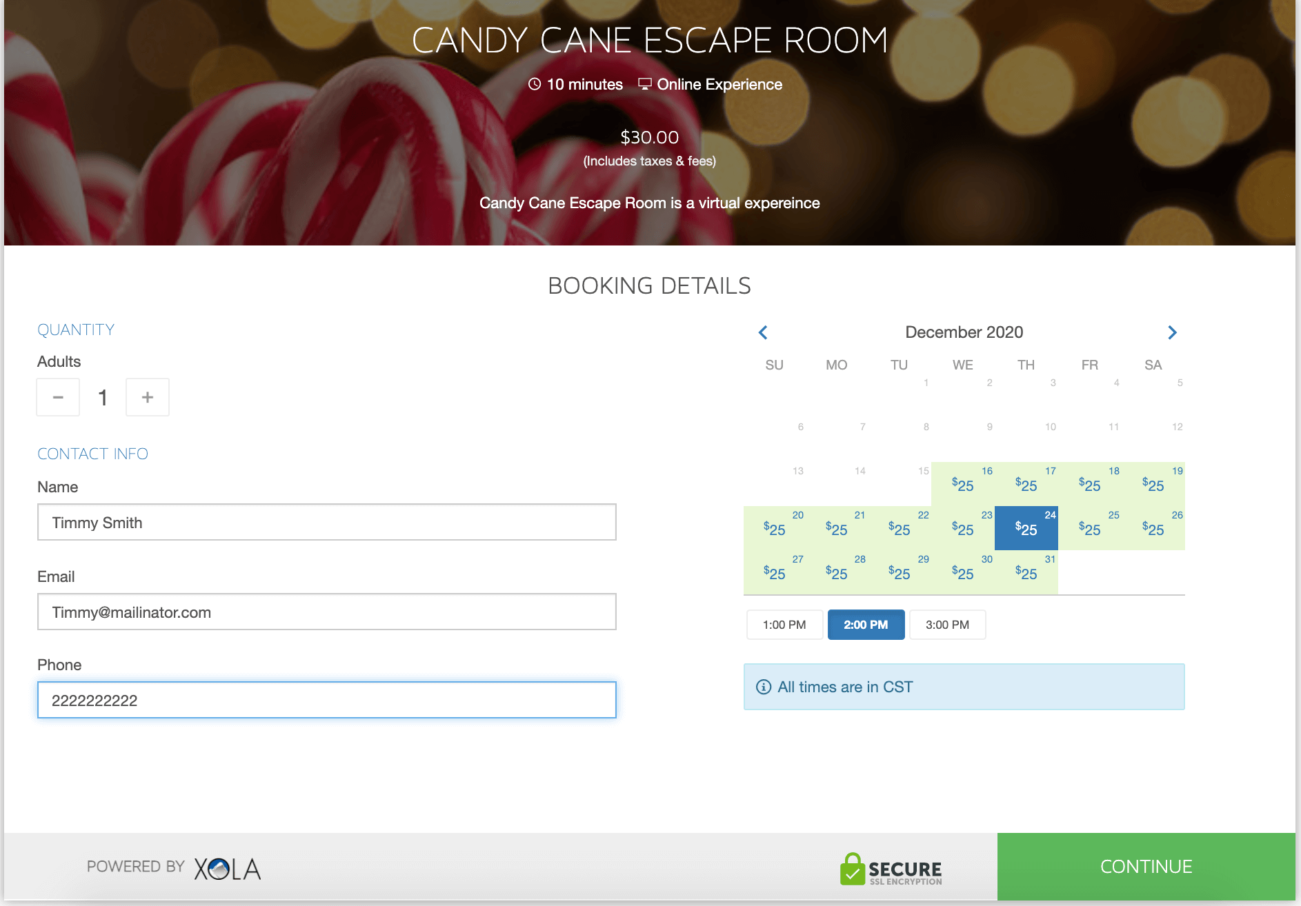 Screen_Shot_2020-12-15_at_3.43.42_PM.png