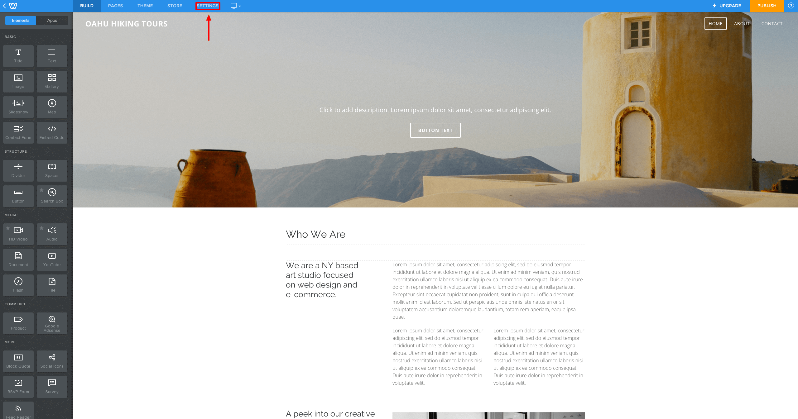 Weebly___Website_Creation_Made_Easy.png