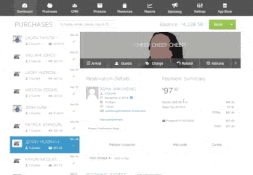 Add-On.gif