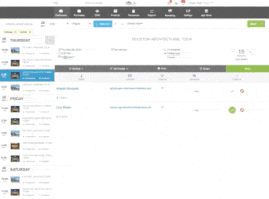 Booking_Management.gif