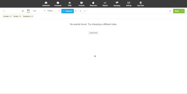 Credit_Line.gif