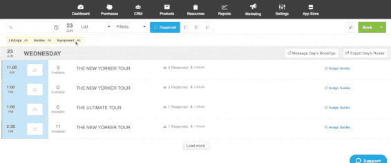Equipment_date_Picker.gif