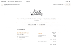NZ4M2XrfmE.gif