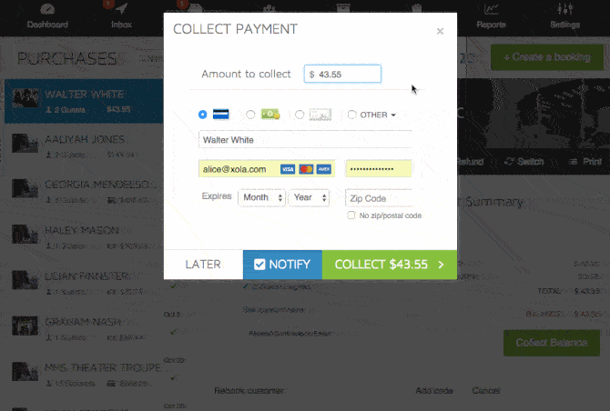 Purchases_-_Split_payment.gif