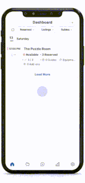 Settings_-_account_and_prefferences.gif