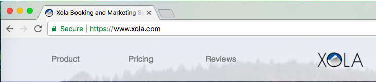 Secure_notification_address_bar.png