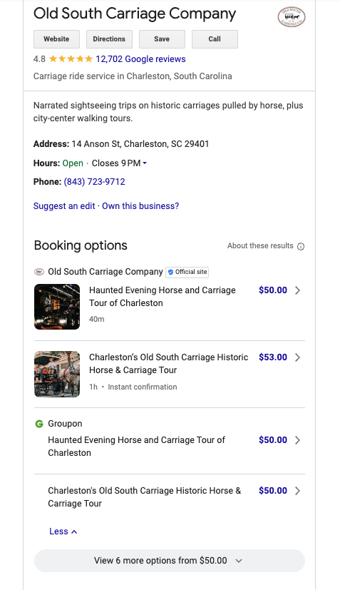 Screenshot 2023-08-23 at 9.53.31 AM.png