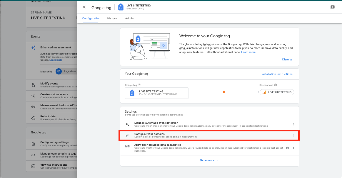 configure your domains.png
