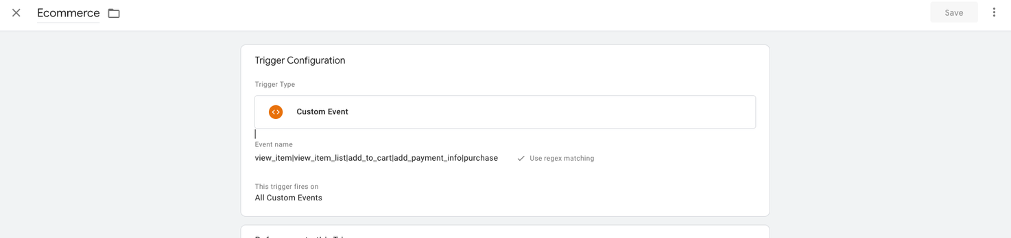 addtocart parameters.png