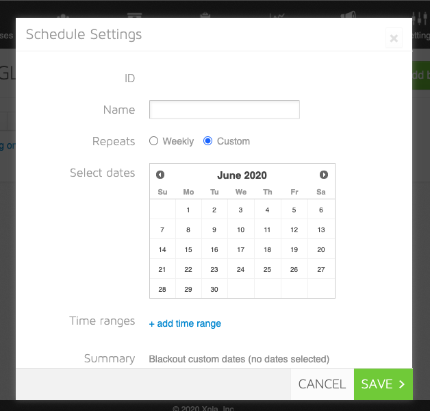 Screen_Shot_2020-06-16_at_9.57.02_AM.png