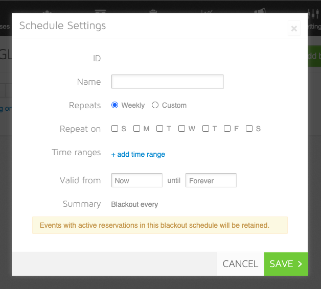 Screen_Shot_2020-06-16_at_9.56.02_AM.png