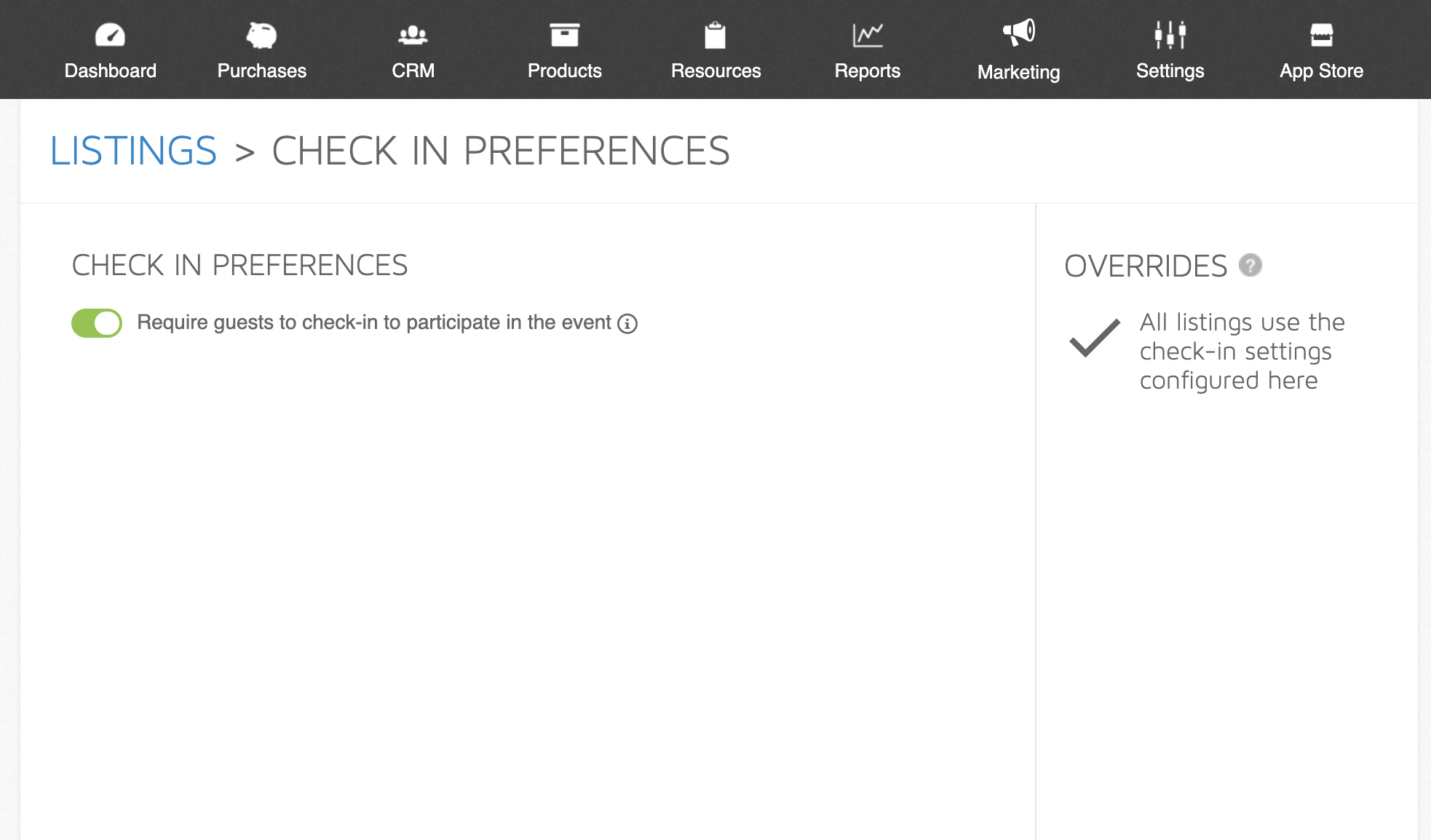 Screen_Shot_2021-03-17_at_10.17.28_AM.png