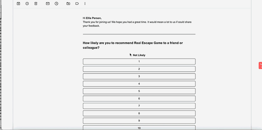NPS-whole-resize.gif