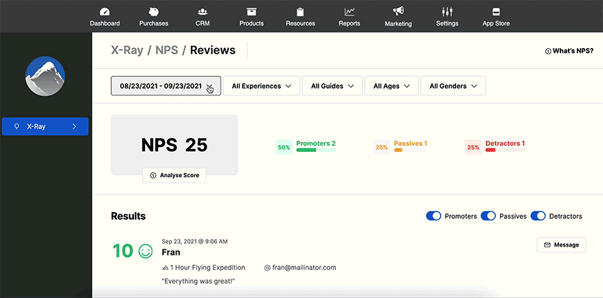 NPS-resize.gif