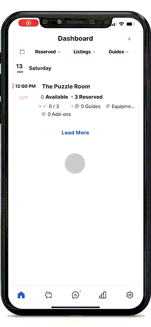 2---Make-a-Booking-resize (2).gif
