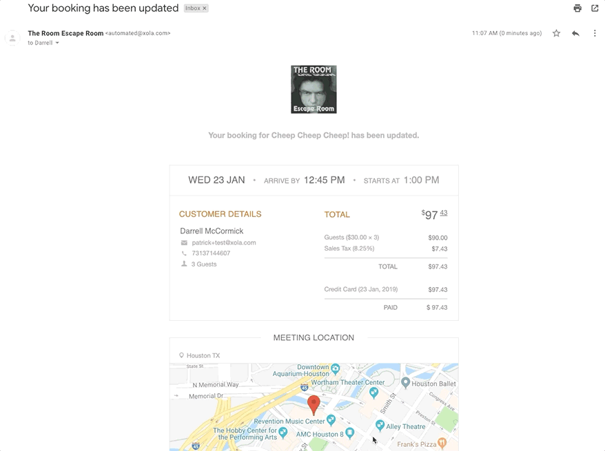 Updated-gif-resize.gif