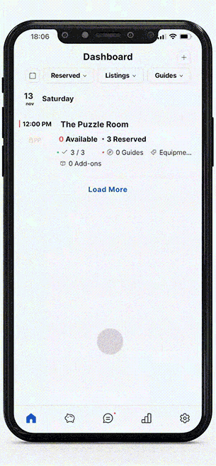 Inbox-2-resize.gif