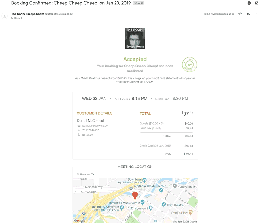 Confirmation-resize.gif