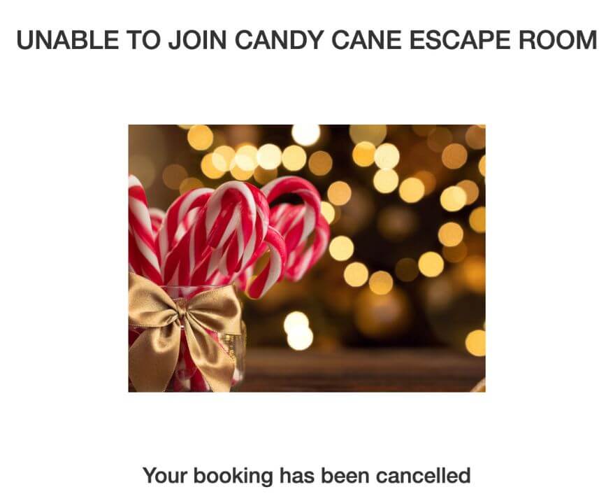 booking-canceled.jpg