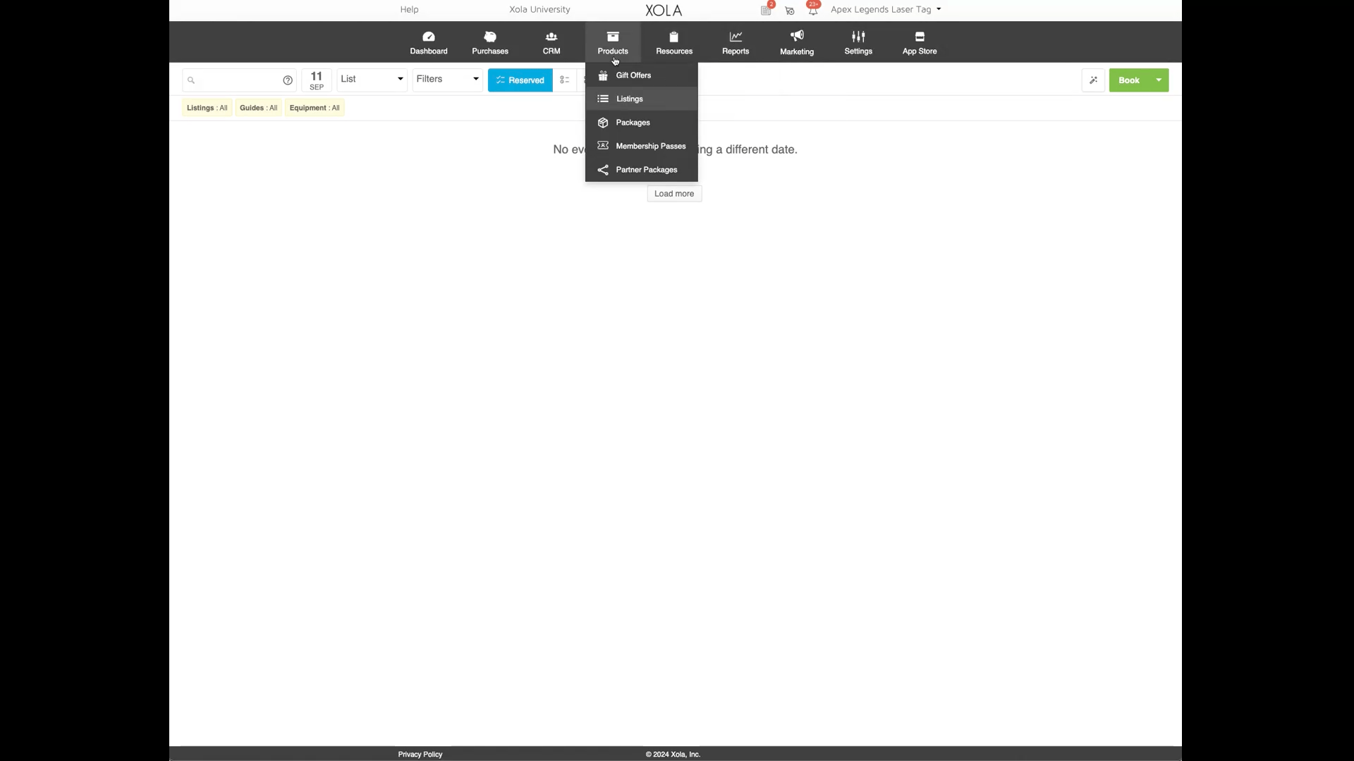 Global Reviews - How to Enable V1.gif