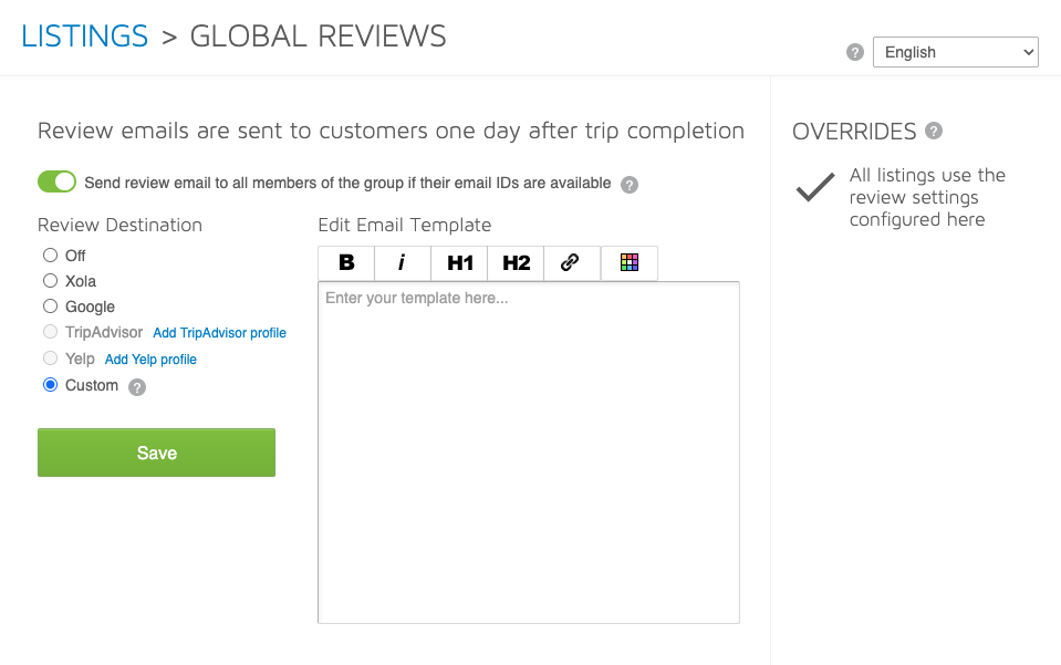 Global Reviews - Custom Review V1.png