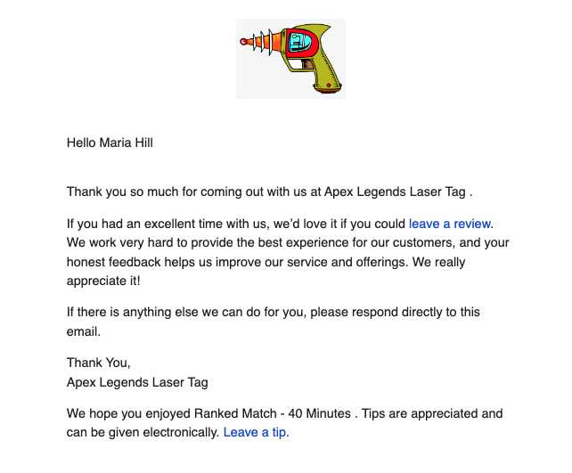 Global Reviews - Customer Email Request V1.png