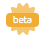 Screen_Shot_2018-09-25_at_9.27.02_AM.png