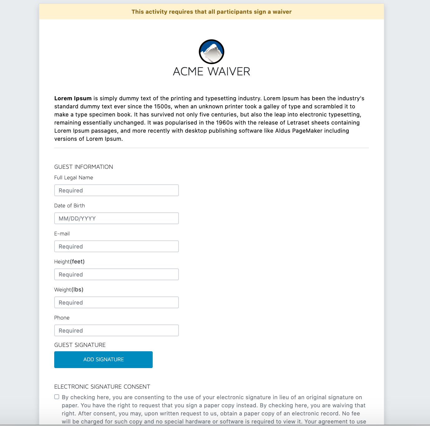 Screen_Shot_2020-06-29_at_11.24.28_AM.png