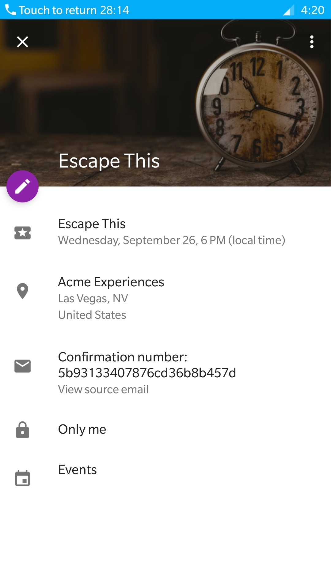 Calendar.jpg