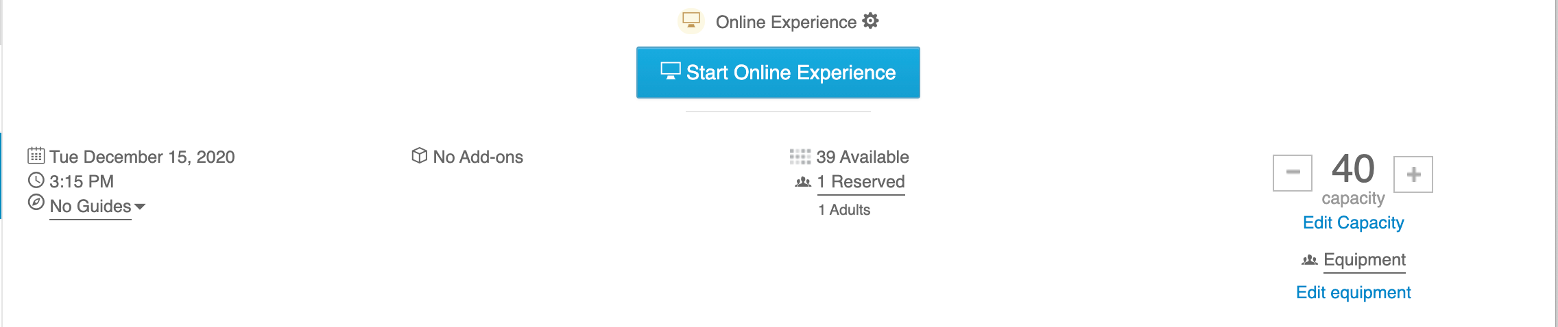 Screen_Shot_2020-12-15_at_4.23.48_PM.png
