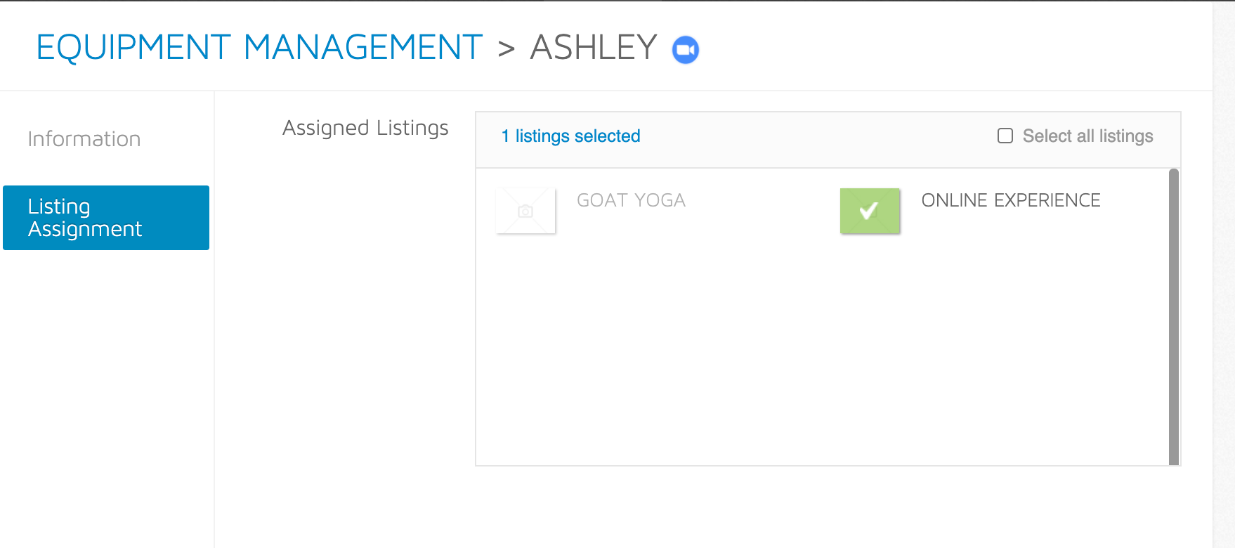 Screen_Shot_2020-12-15_at_5.48.03_PM.png