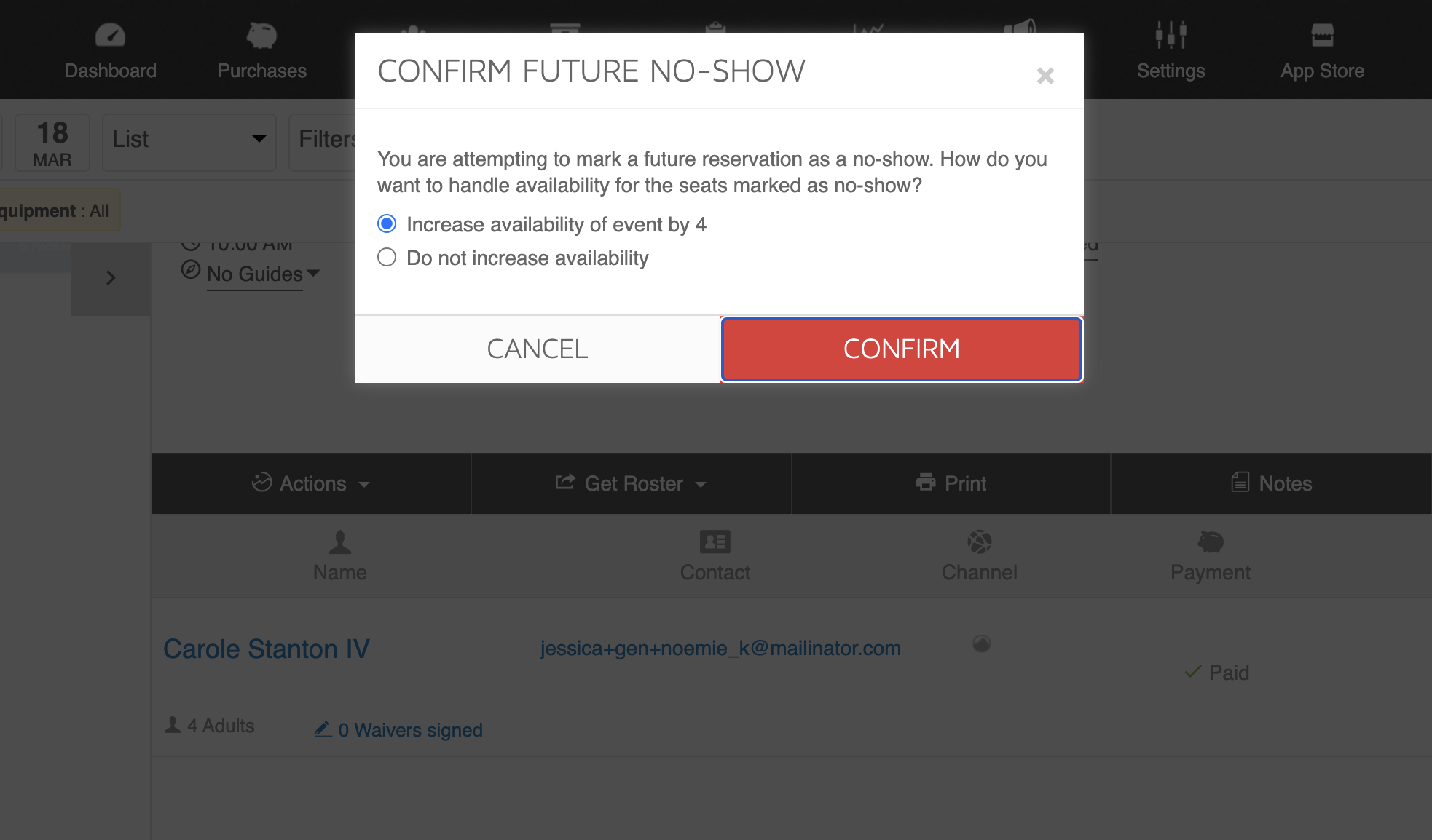 Screen_Shot_2021-03-17_at_10.27.15_AM.png