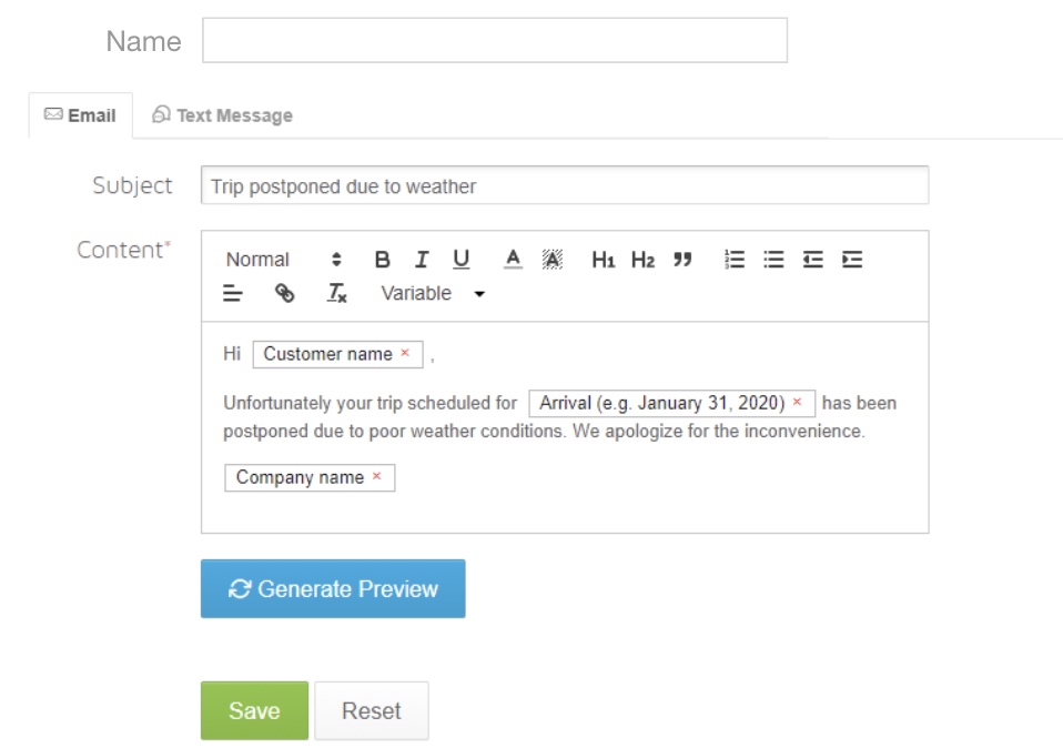 Screen_Shot_2021-04-26_at_4.34.49_PM.png