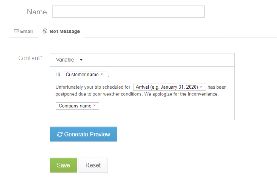 Screen_Shot_2021-04-26_at_4.35.39_PM.png