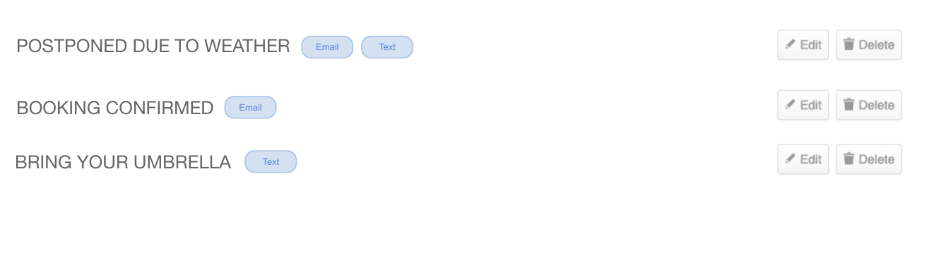 Screen_Shot_2021-04-26_at_4.39.35_PM.png