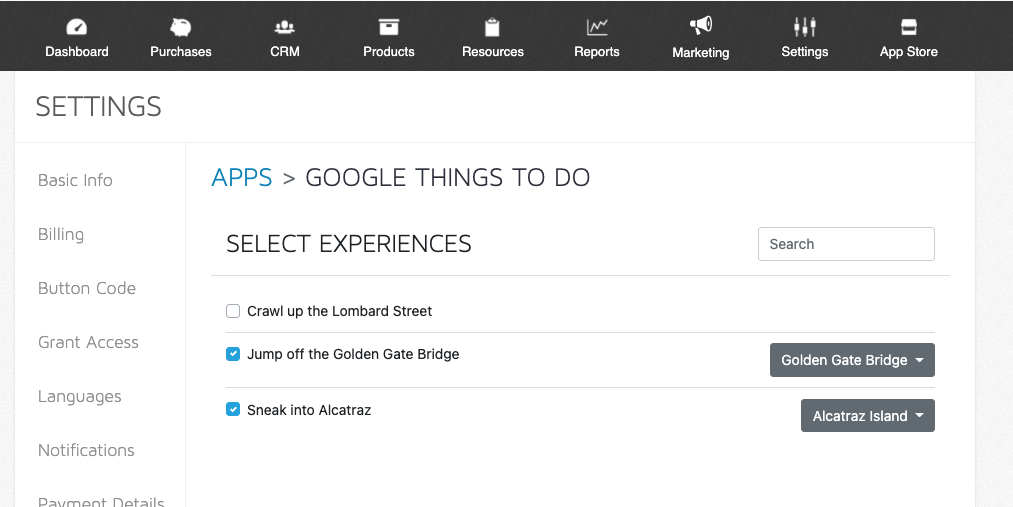 Screen_Shot_2022-01-25_at_12.36.30_PM.png